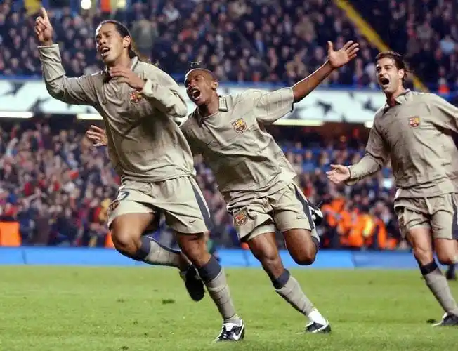 英格兰主帅 英格兰主帅