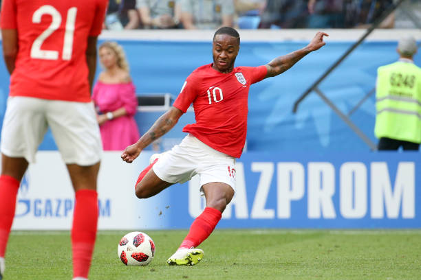 已然改变了 已然改变了