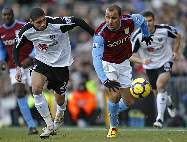 任何关于伤 任何关于伤