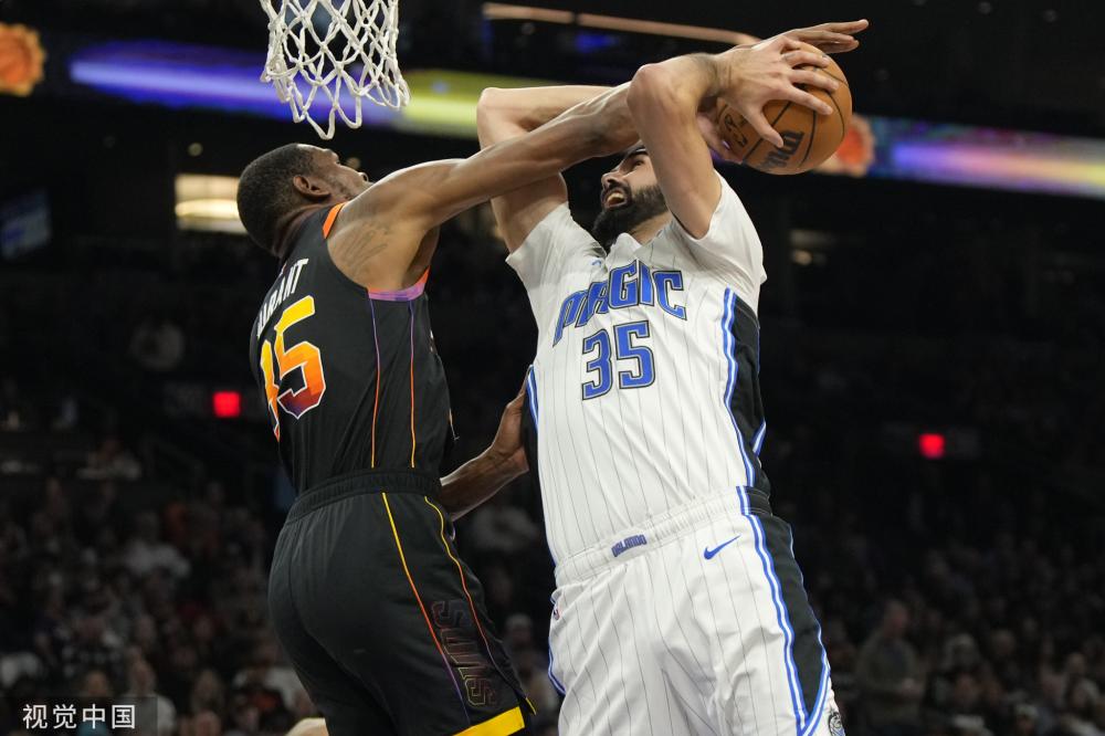 歹徒绑走 歹徒绑走