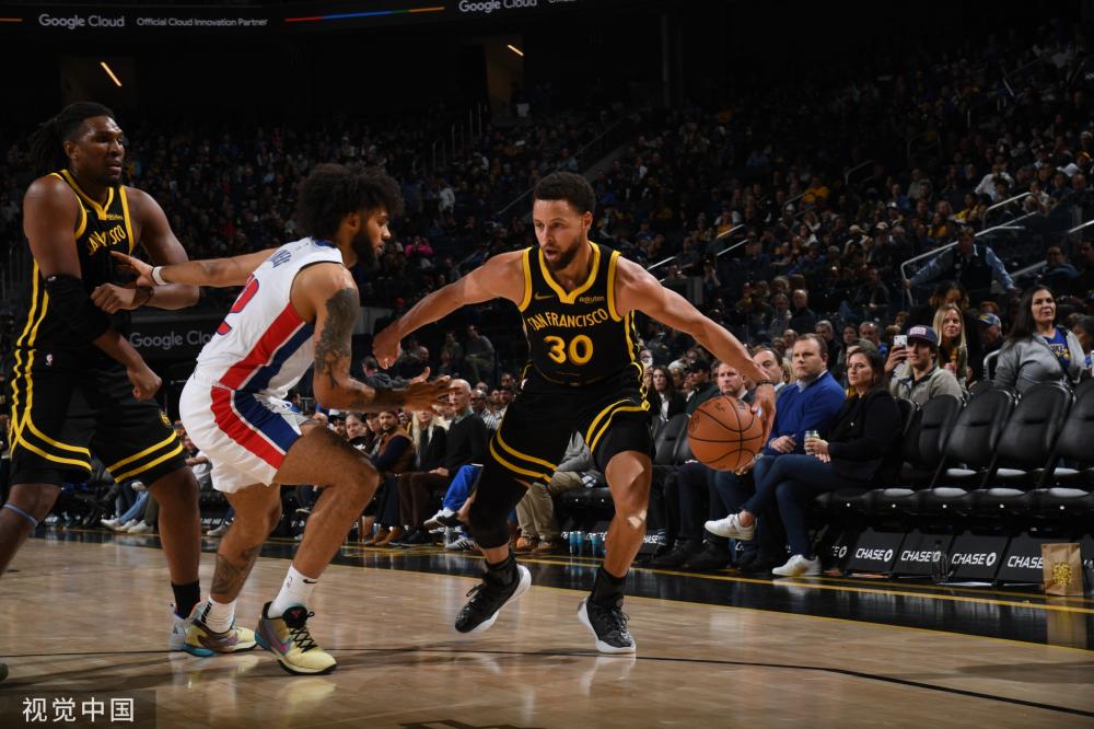 有效地扰乱 有效地扰乱