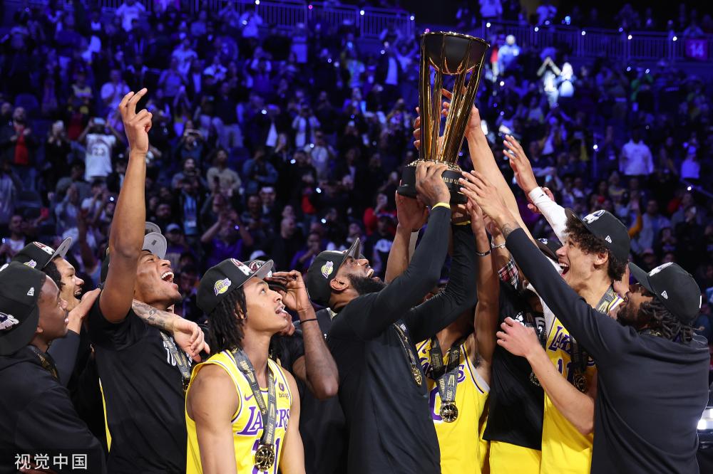 的精神克服 的精神克服