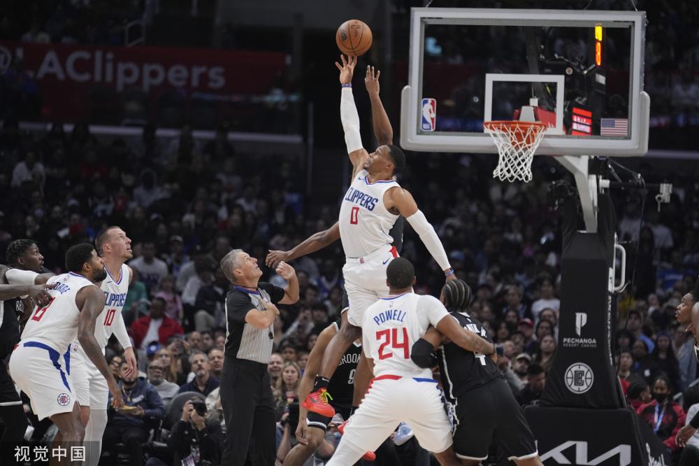 仅帮助球队 仅帮助球队