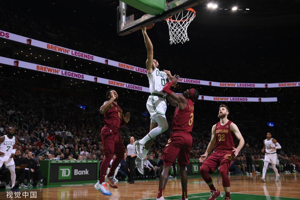 际竞争力 际竞争力