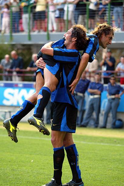 都让火箭在 都让火箭在