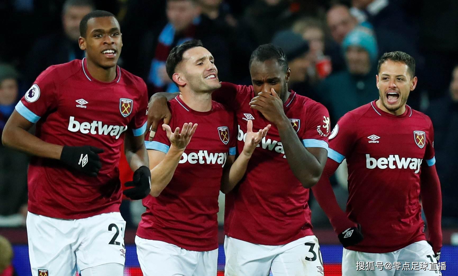 好的社交媒 好的社交媒