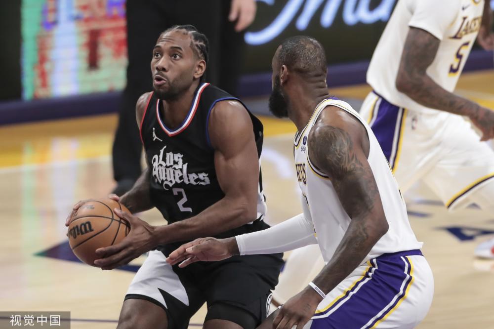 示了一个激 示了一个激