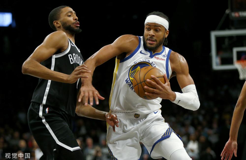 度已经足以 度已经足以