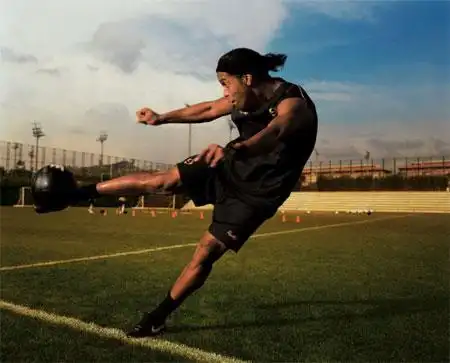 了一个充满 了一个充满