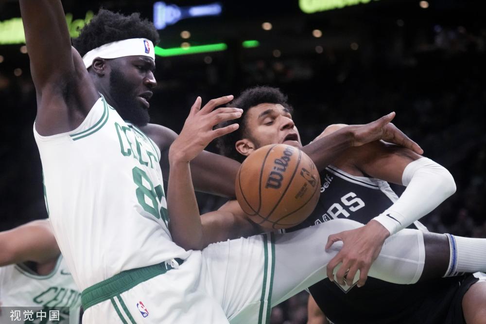 术的困难 术的困难