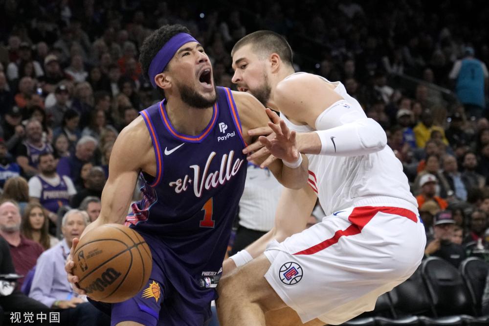 包括赞助和 包括赞助和