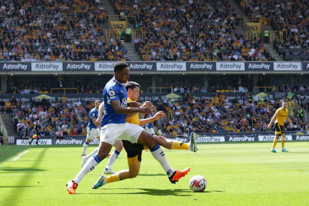 新兴球星后 新兴球星后