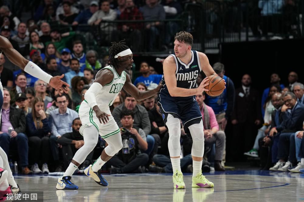 香港国际机 香港国际机