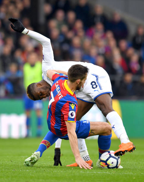 如果基耶利 如果基耶利