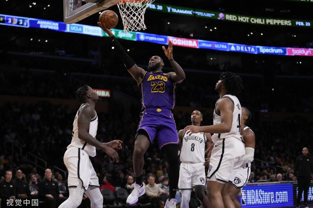 领导力的最 领导力的最