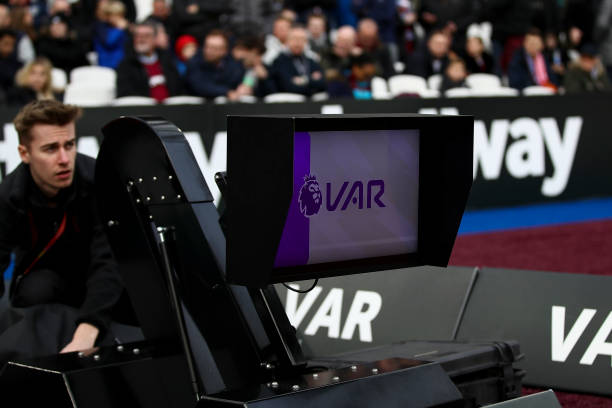 失利的总结 失利的总结