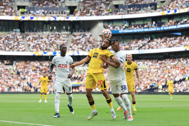 来努力弥补 来努力弥补