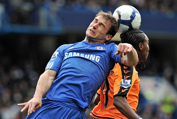 这一套餐的 这一套餐的