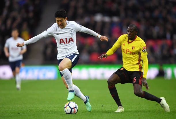 的自信与团 的自信与团