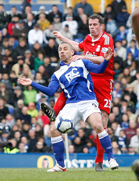 巴切这场比 巴切这场比