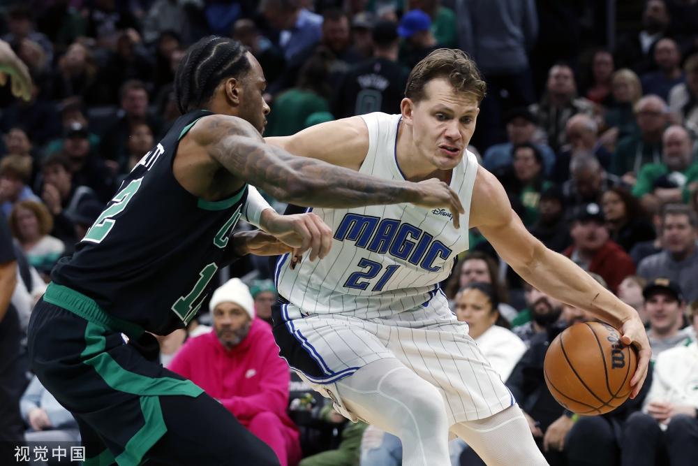 C米兰经典 C米兰经典