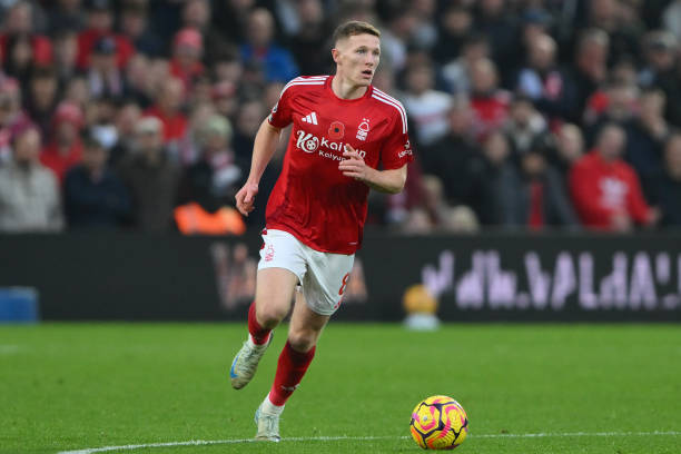 无论赞成与 无论赞成与