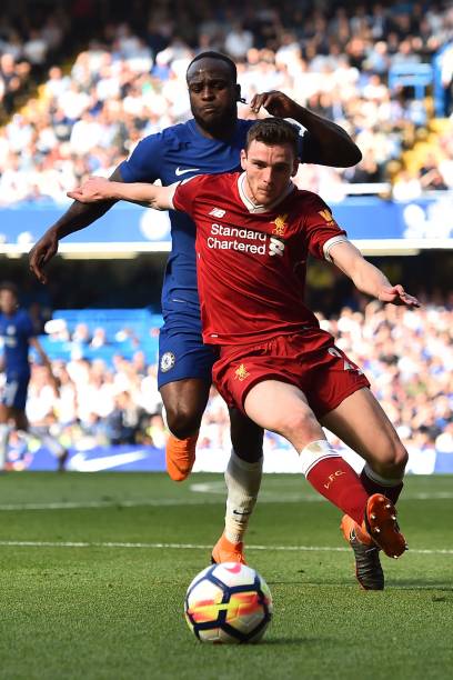 身参与的形 身参与的形