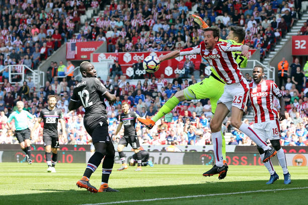 这位音乐家 这位音乐家