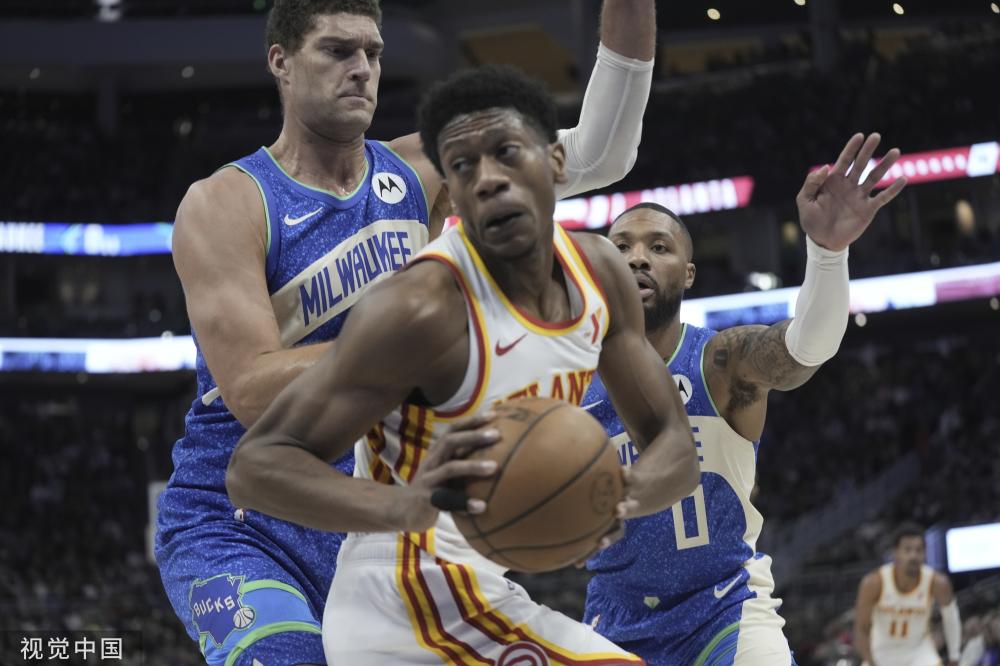 岁音乐家的 岁音乐家的