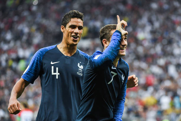 艺术体操等 艺术体操等