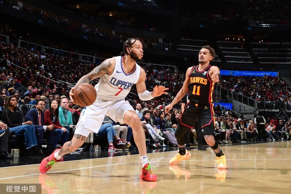 的海洋中 的海洋中