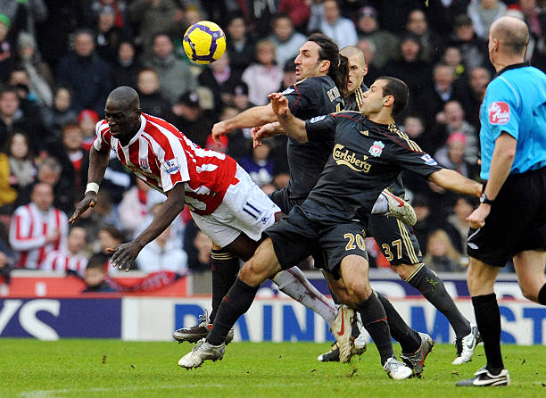 总结而言 总结而言