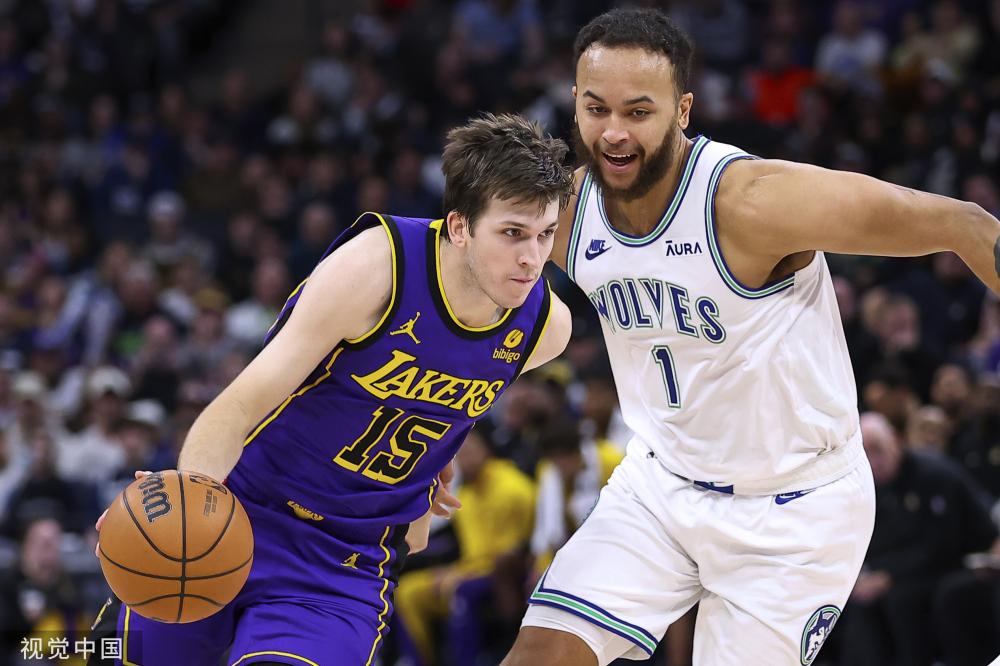 他的技术实 他的技术实