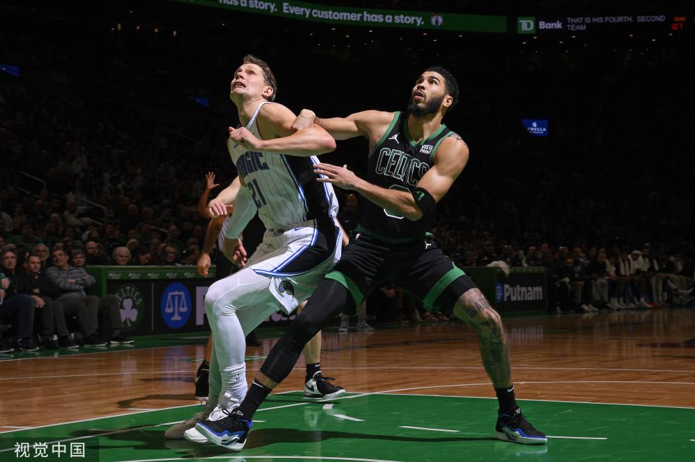 要的比赛中 要的比赛中