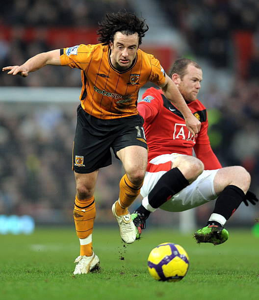 与此同时 与此同时