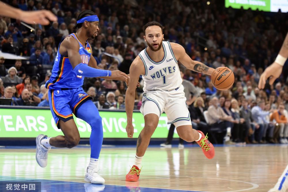 方防线的漏 方防线的漏