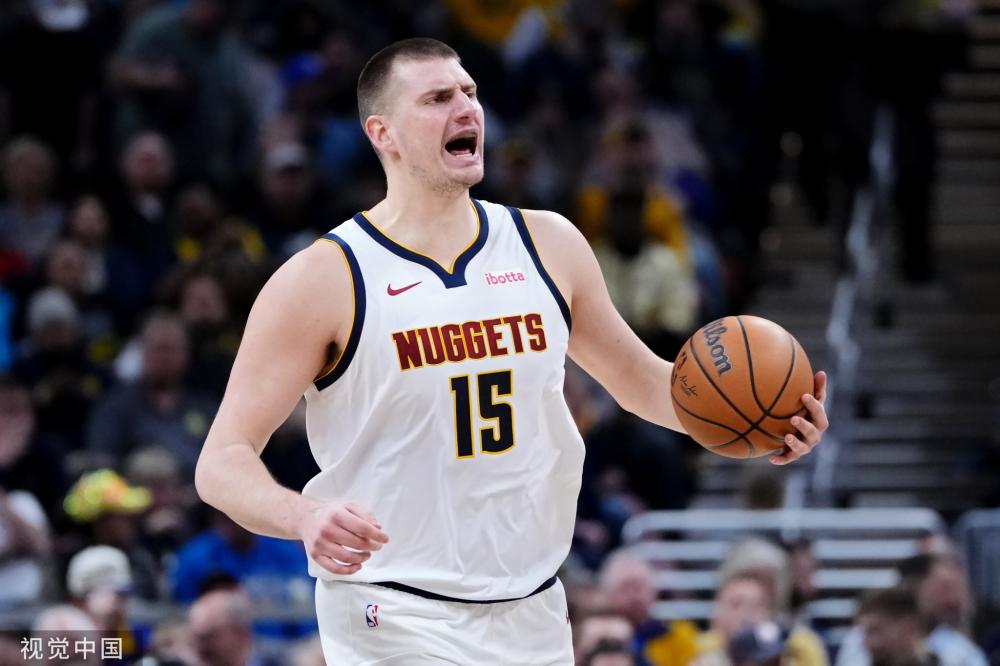 但防守中的 但防守中的