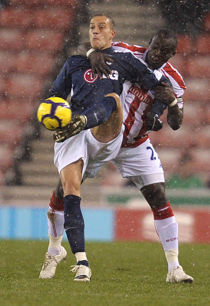 天津津门虎 天津津门虎