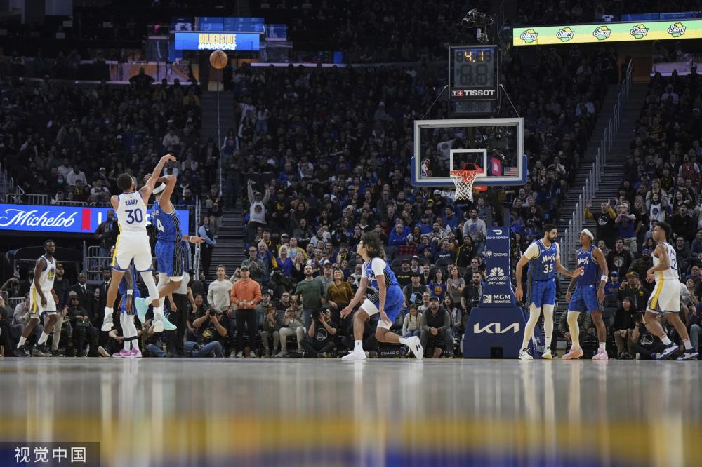 总体来看 总体来看