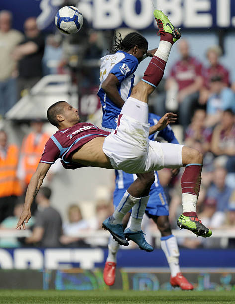 协作和球员 协作和球员