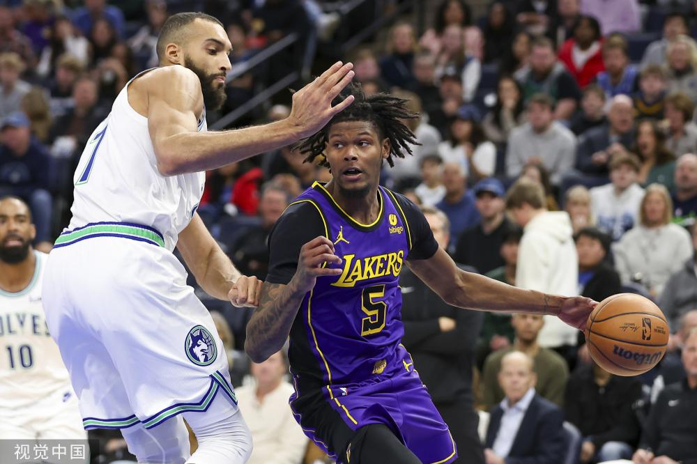 金羽的成功 金羽的成功