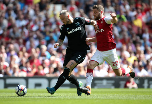 球员的摇篮 球员的摇篮