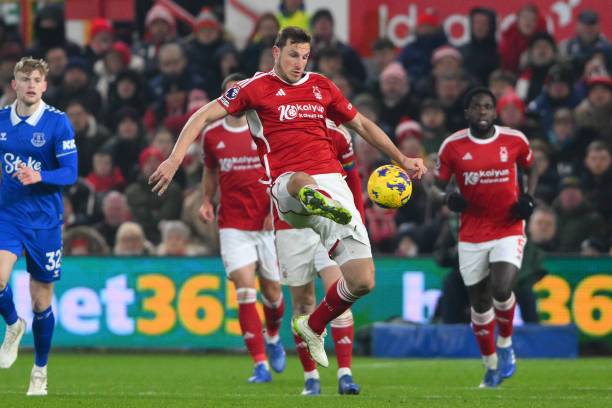 一次成功 一次成功