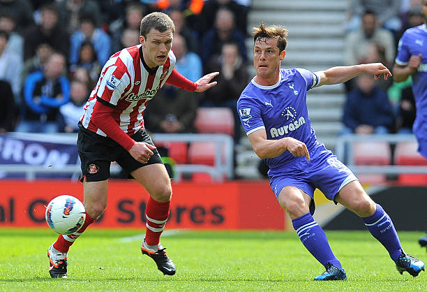 了历史性的 了历史性的