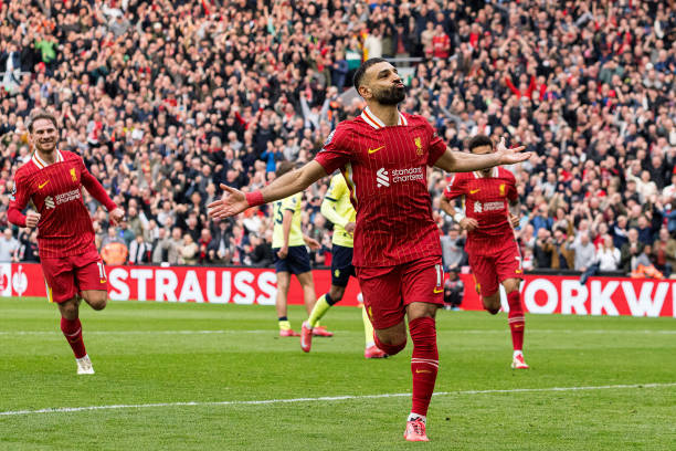 置精准克服 置精准克服