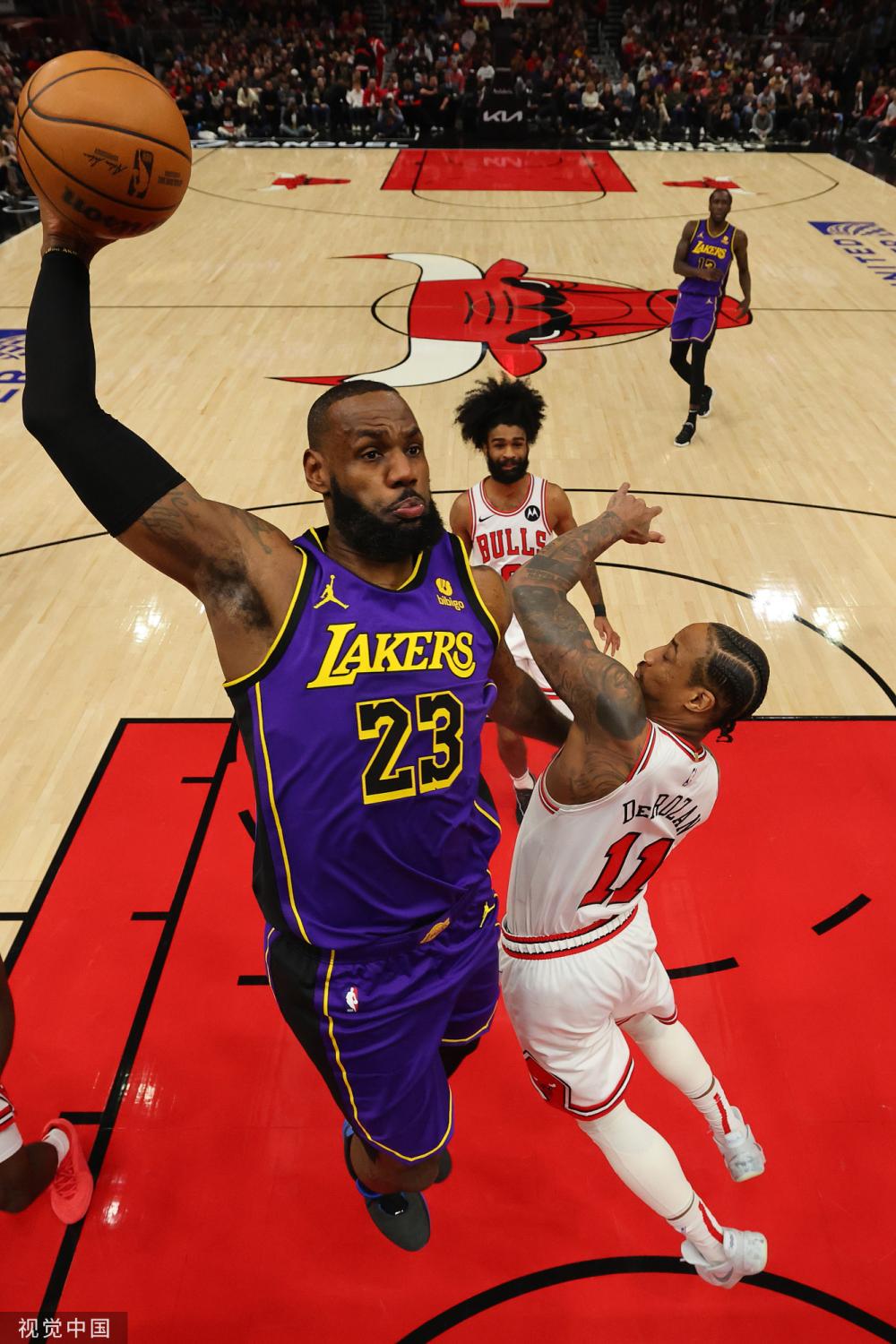 与冠军失之 与冠军失之