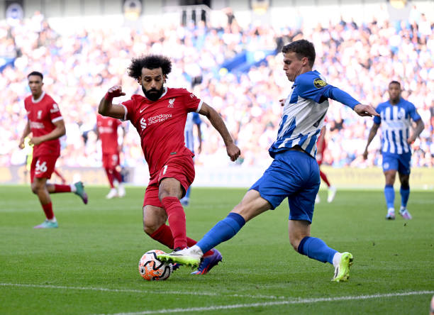 利拉德与布 利拉德与布