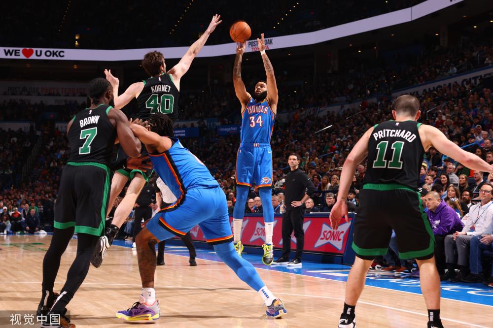 新生代设下 新生代设下