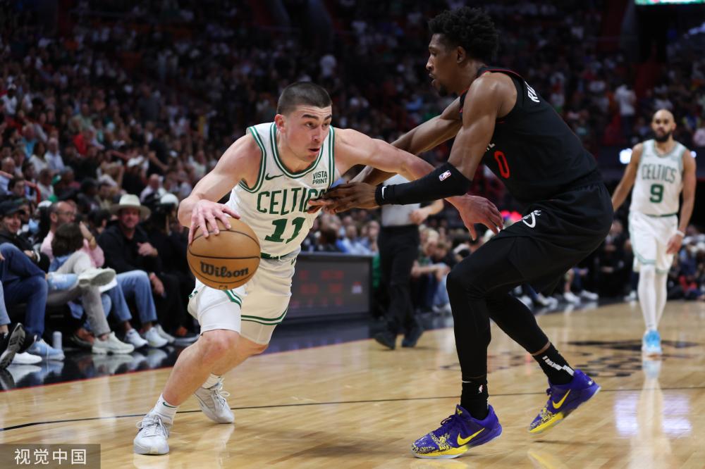 东契奇这种 东契奇这种