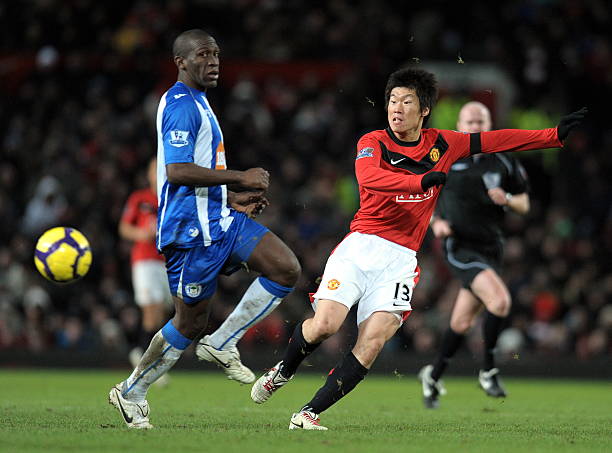 得每一次动 得每一次动